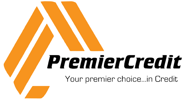 Premier Kenya